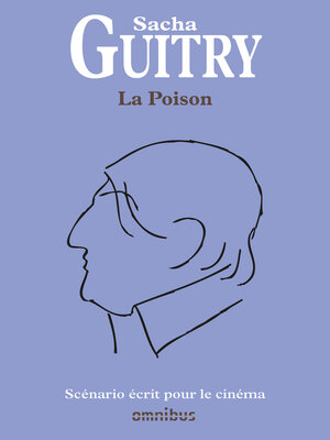 cover image of La Poison